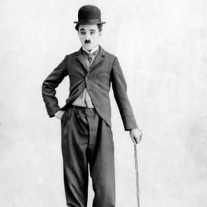 F21 Womens Fedora Hat!!